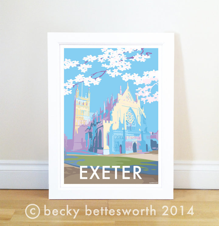 Gift Set by Becky Bettesworth - BeckyBettesworth - 38