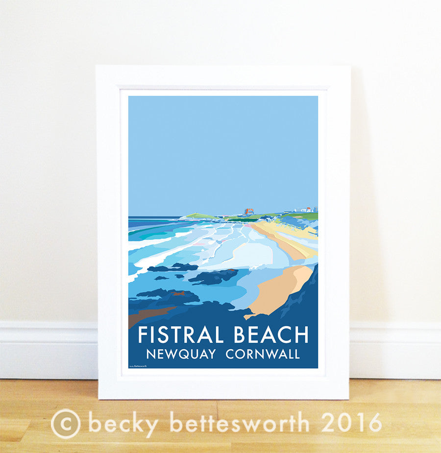 Gift Set by Becky Bettesworth - BeckyBettesworth - 68