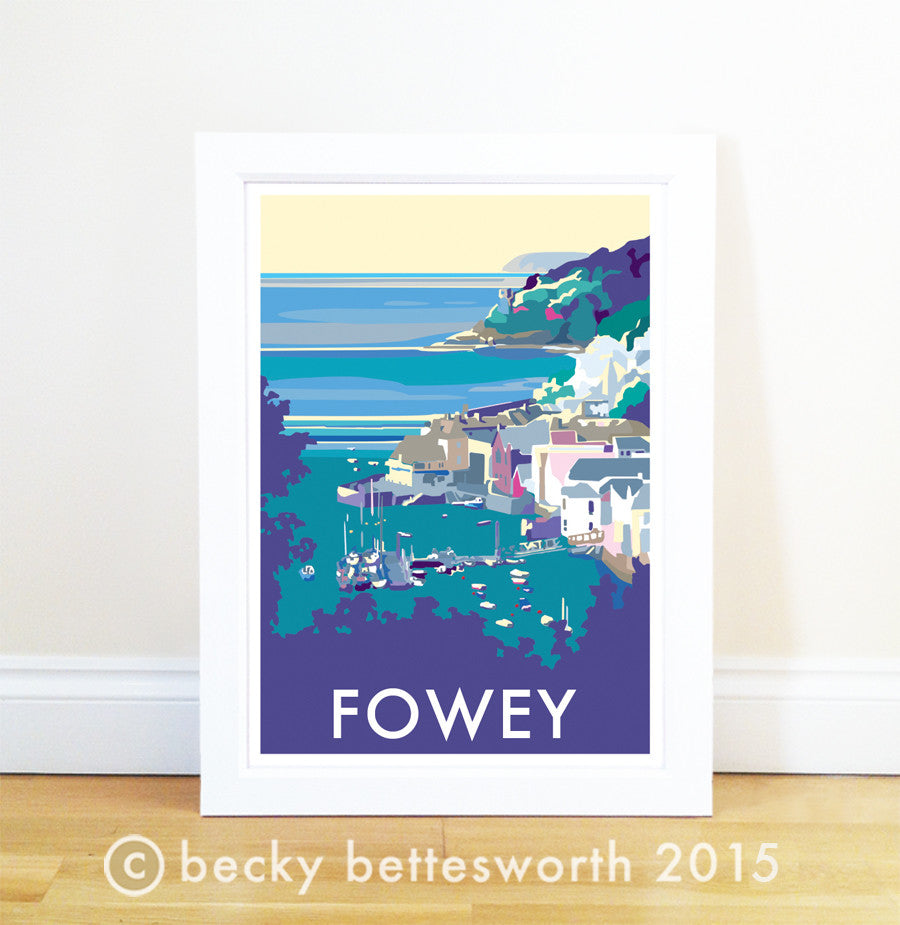 Gift Set by Becky Bettesworth - BeckyBettesworth - 39