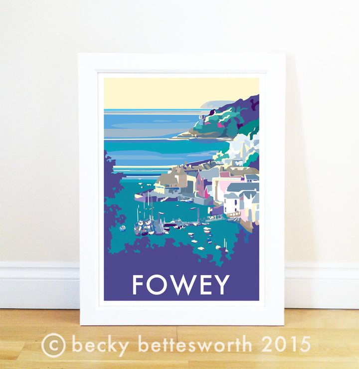 Gift Set by Becky Bettesworth - BeckyBettesworth - 39
