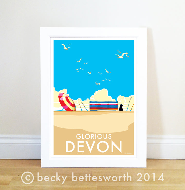 Gift Set by Becky Bettesworth - BeckyBettesworth - 41