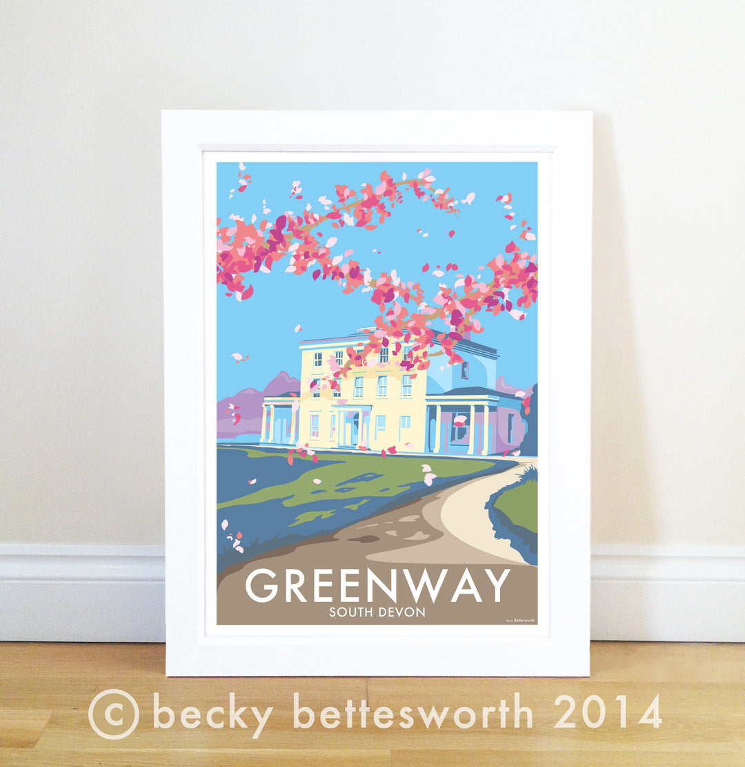 Gift Set by Becky Bettesworth - BeckyBettesworth - 46