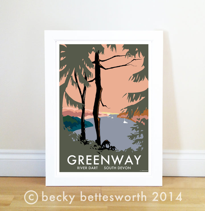Gift Set by Becky Bettesworth - BeckyBettesworth - 48