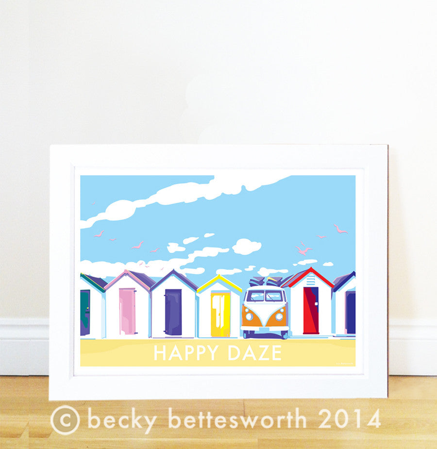 Gift Set by Becky Bettesworth - BeckyBettesworth - 50