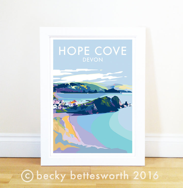 Gift Set by Becky Bettesworth - BeckyBettesworth - 69