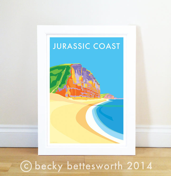 Gift Set by Becky Bettesworth - BeckyBettesworth - 52