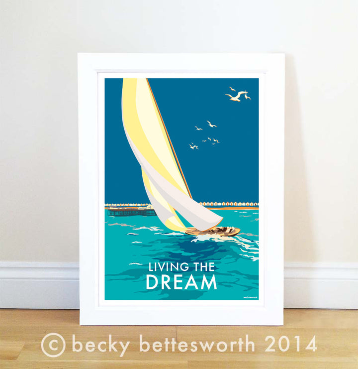 Gift Set by Becky Bettesworth - BeckyBettesworth - 51