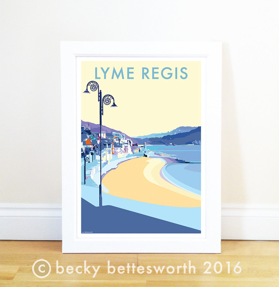 Gift Set by Becky Bettesworth - BeckyBettesworth - 58