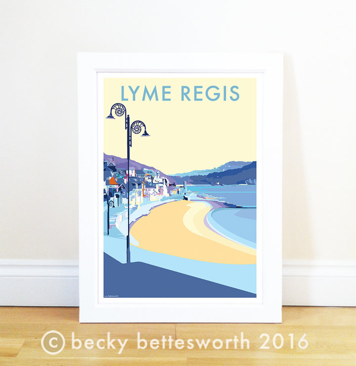 Gift Set by Becky Bettesworth - BeckyBettesworth - 58