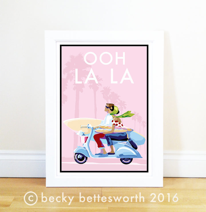 Gift Set by Becky Bettesworth - BeckyBettesworth - 54