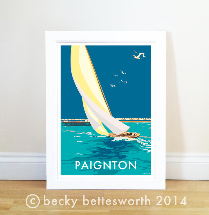 Gift Set by Becky Bettesworth - BeckyBettesworth - 47