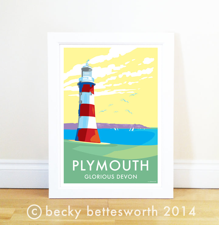 Gift Set by Becky Bettesworth - BeckyBettesworth - 45