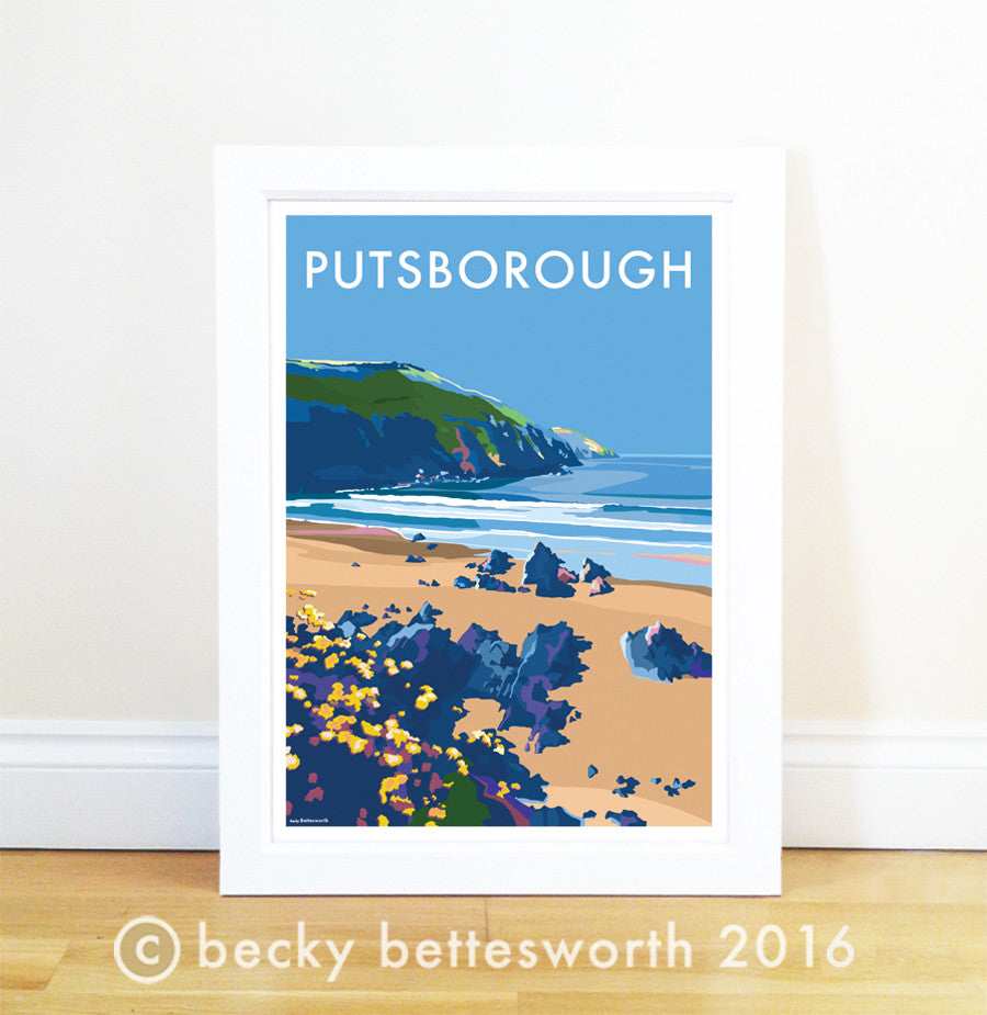 Gift Set by Becky Bettesworth - BeckyBettesworth - 67