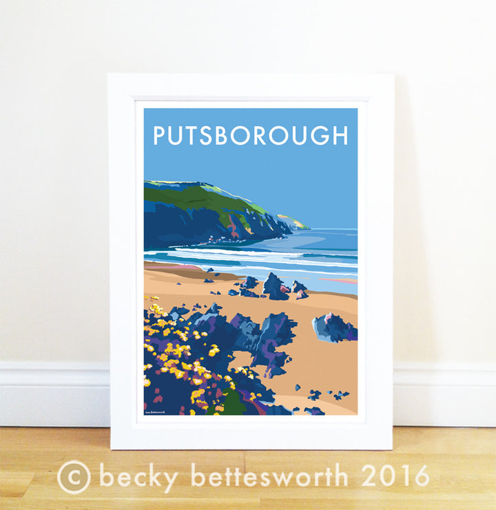 Gift Set by Becky Bettesworth - BeckyBettesworth - 67
