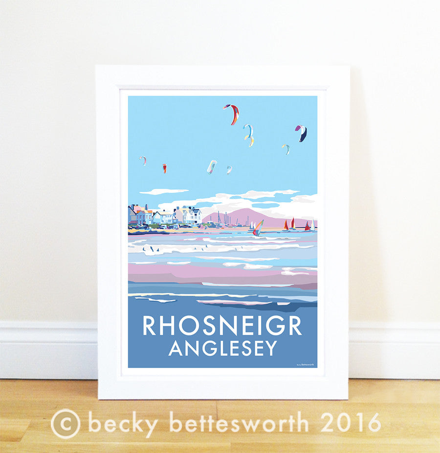 Gift Set by Becky Bettesworth - BeckyBettesworth - 61