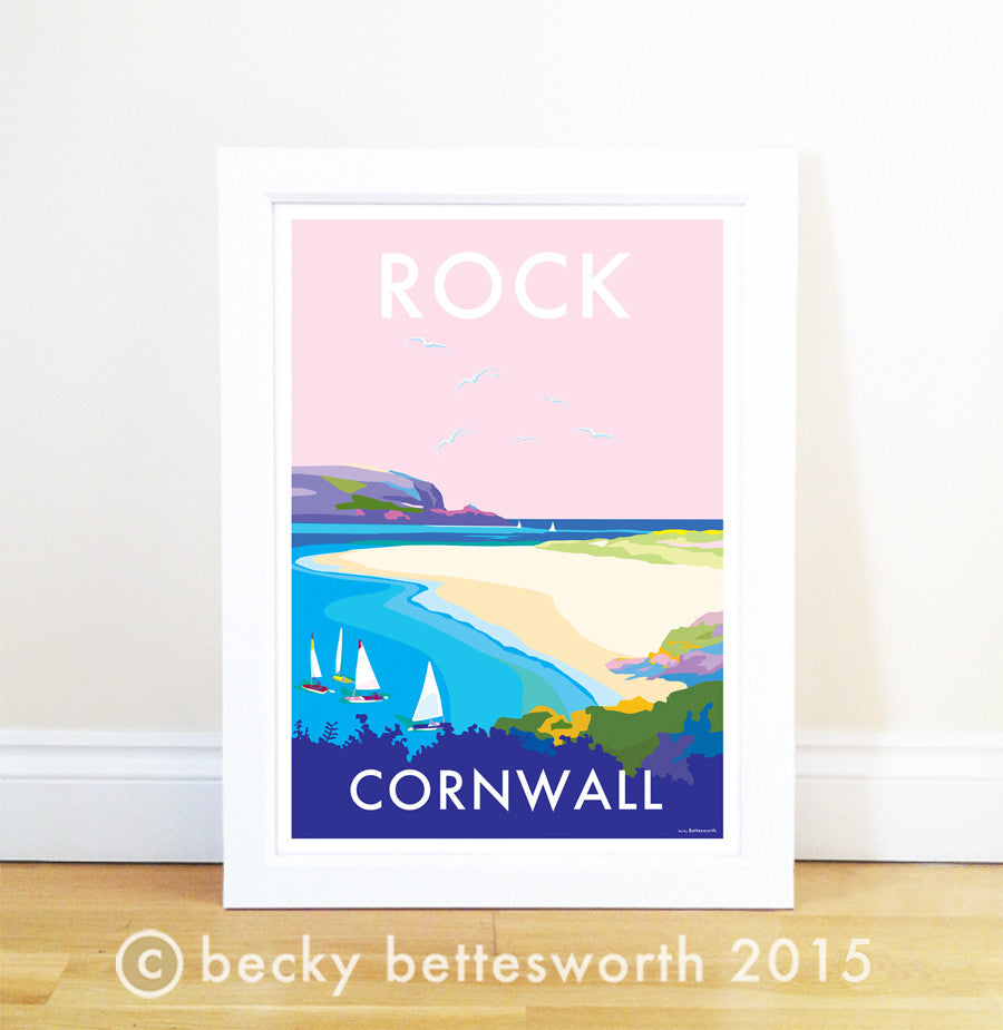 Gift Set by Becky Bettesworth - BeckyBettesworth - 42