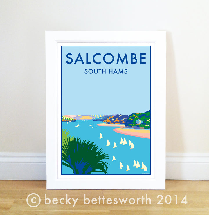 Gift Set by Becky Bettesworth - BeckyBettesworth - 40