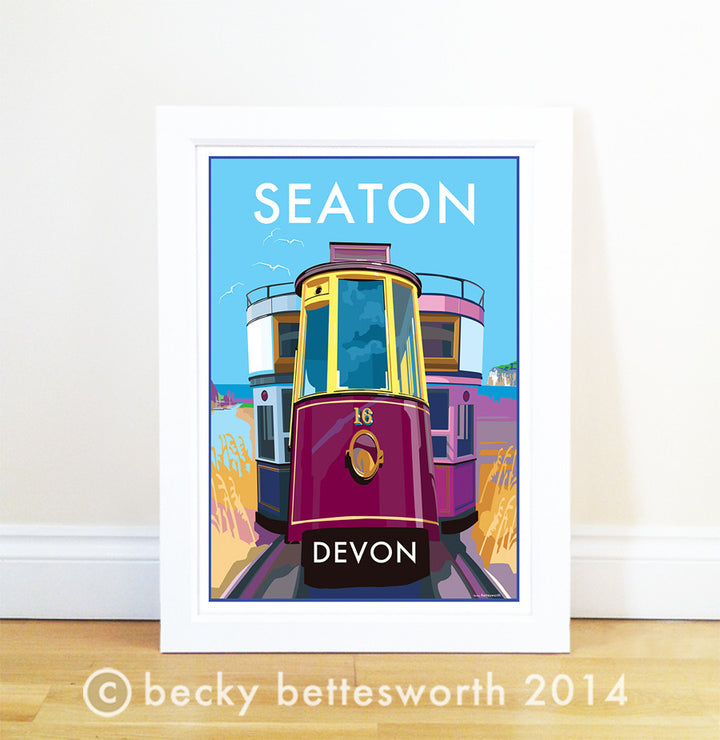 Gift Set by Becky Bettesworth - BeckyBettesworth - 57