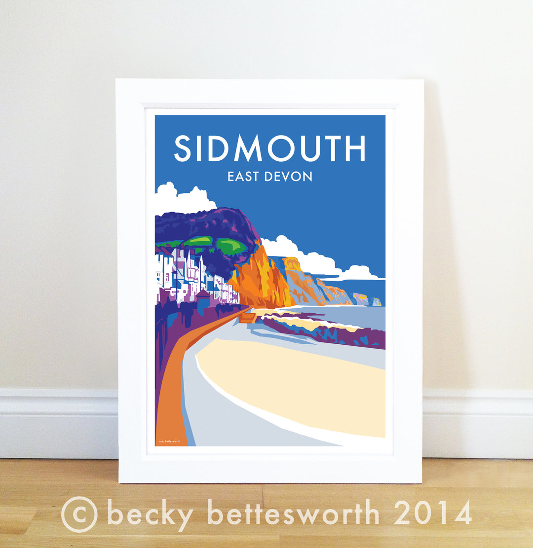 Gift Set by Becky Bettesworth - BeckyBettesworth - 35