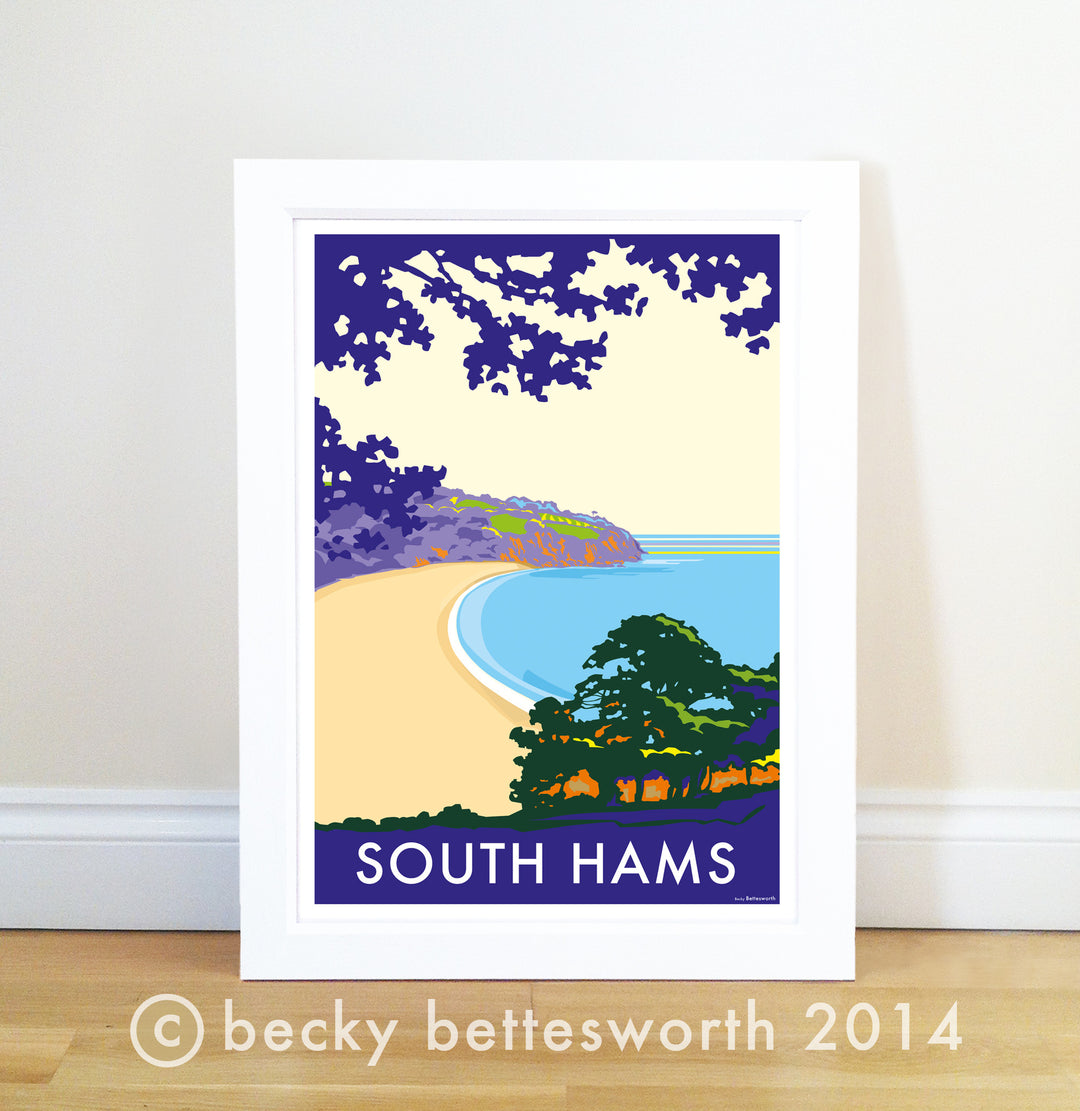 Gift Set by Becky Bettesworth - BeckyBettesworth - 33