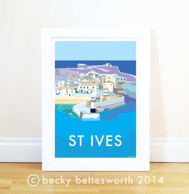 Gift Set by Becky Bettesworth - BeckyBettesworth - 32