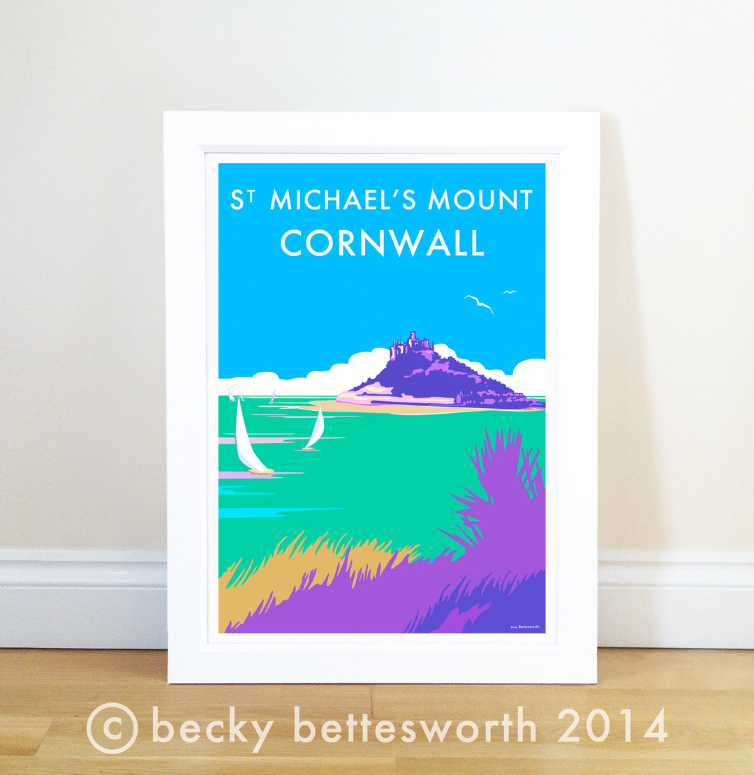 Gift Set by Becky Bettesworth - BeckyBettesworth - 30