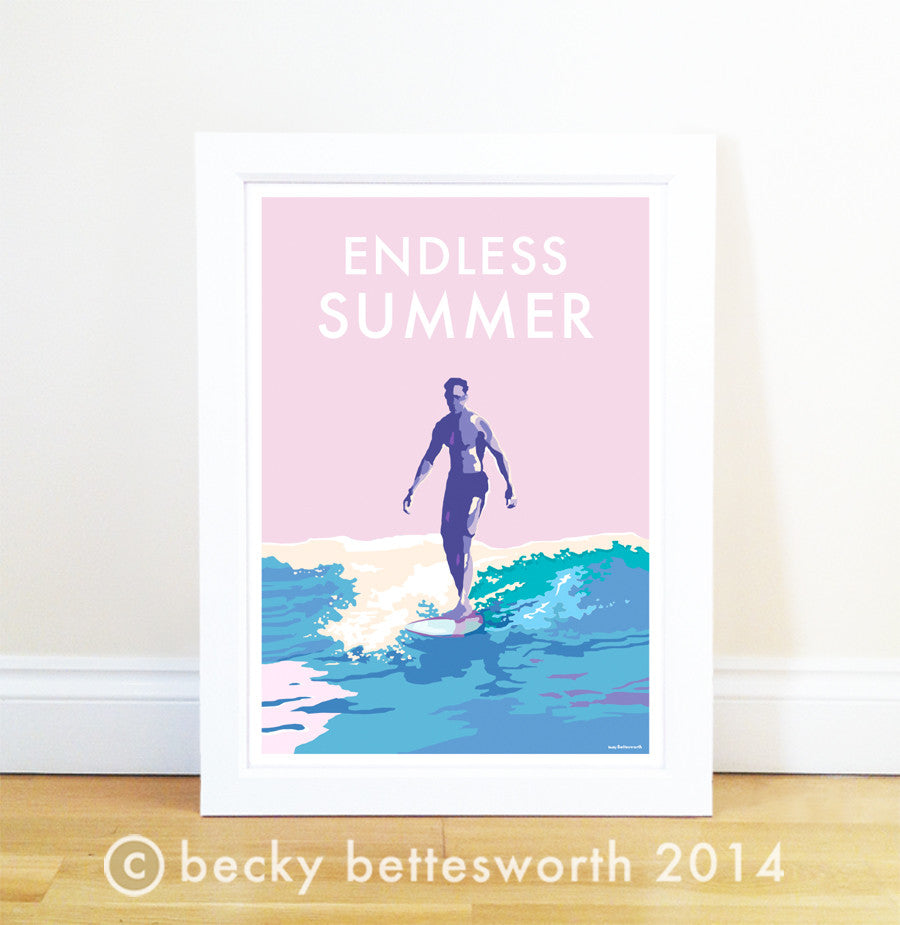 Gift Set by Becky Bettesworth - BeckyBettesworth - 28