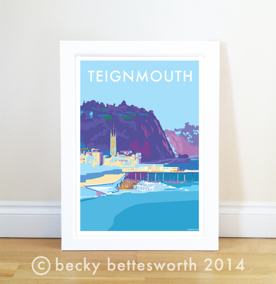 Gift Set by Becky Bettesworth - BeckyBettesworth - 27