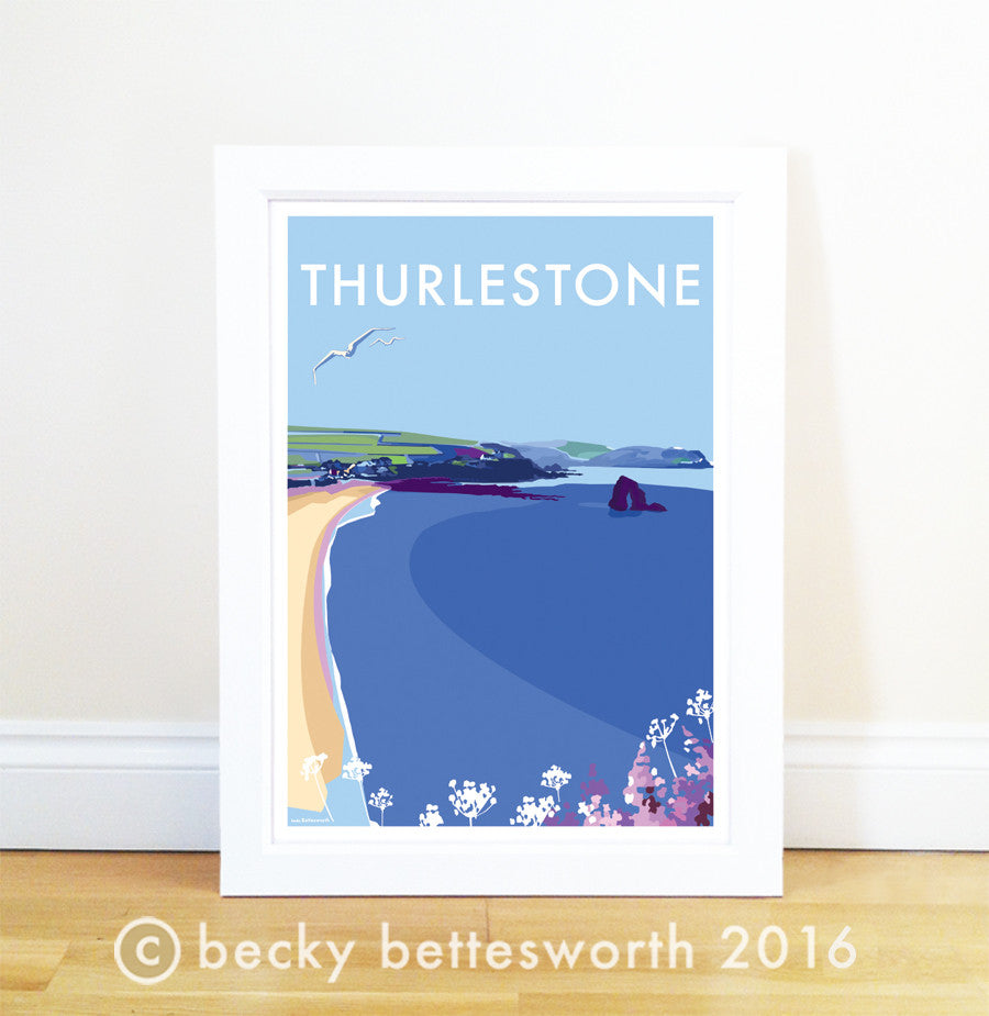 Gift Set by Becky Bettesworth - BeckyBettesworth - 66