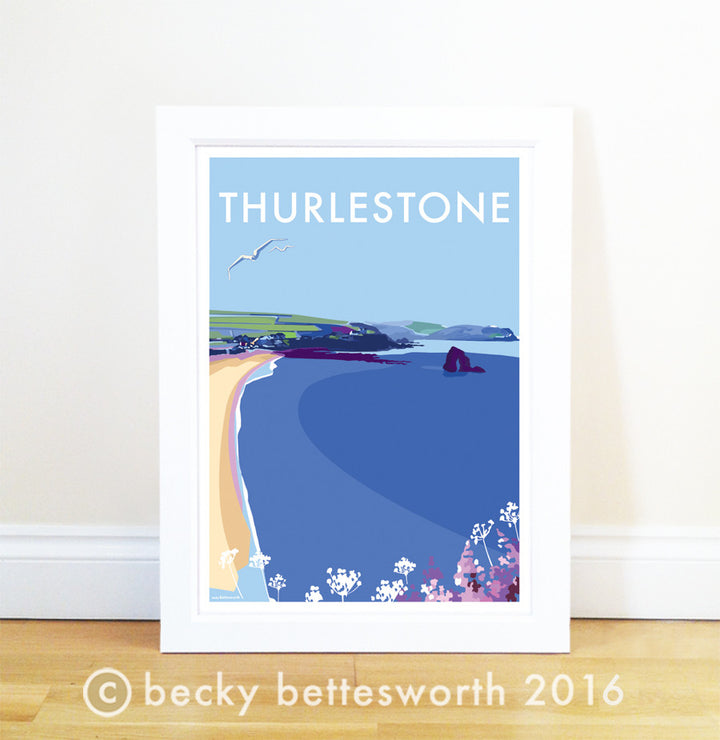 Gift Set by Becky Bettesworth - BeckyBettesworth - 66
