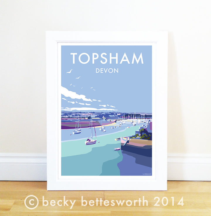 Gift Set by Becky Bettesworth - BeckyBettesworth - 56