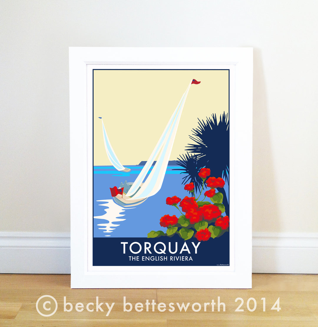 Gift Set by Becky Bettesworth - BeckyBettesworth - 24