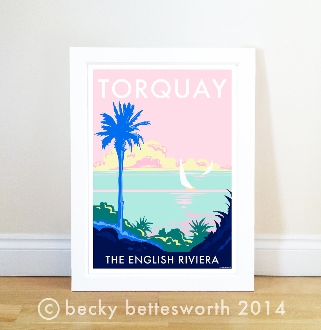 Gift Set by Becky Bettesworth - BeckyBettesworth - 22