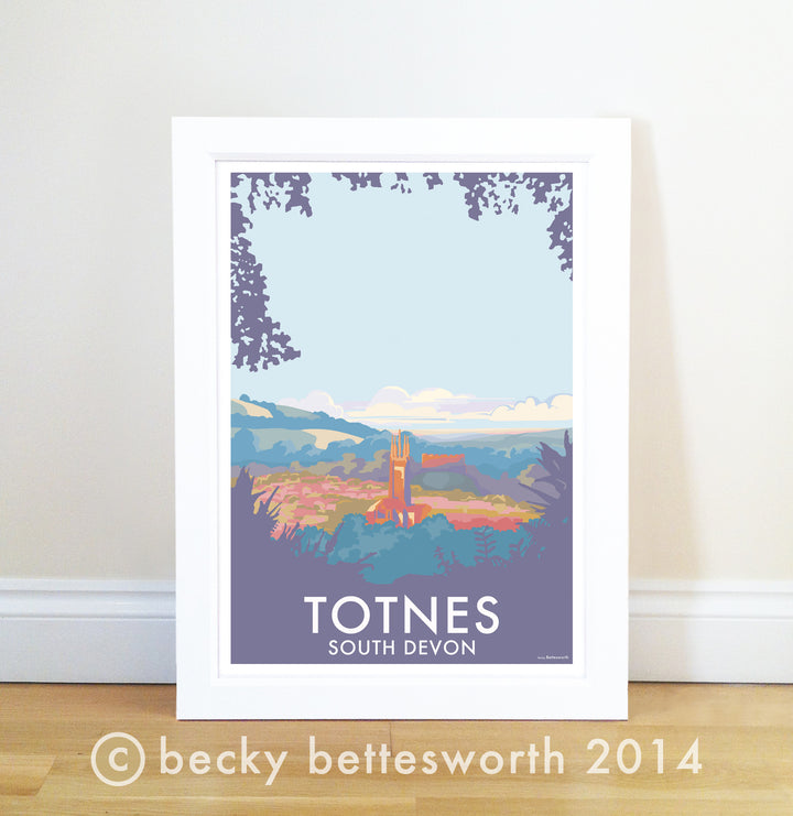 Gift Set by Becky Bettesworth - BeckyBettesworth - 20