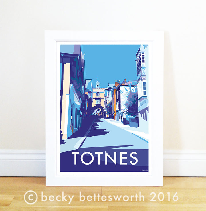 Gift Set by Becky Bettesworth - BeckyBettesworth - 72