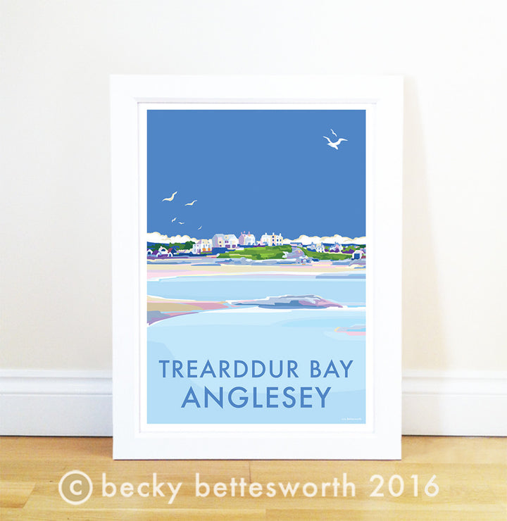 Gift Set by Becky Bettesworth - BeckyBettesworth - 62