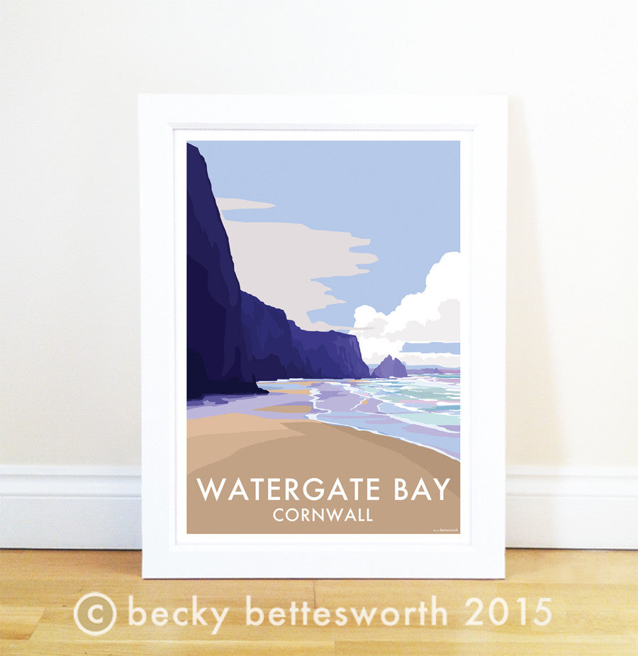 Gift Set by Becky Bettesworth - BeckyBettesworth - 7