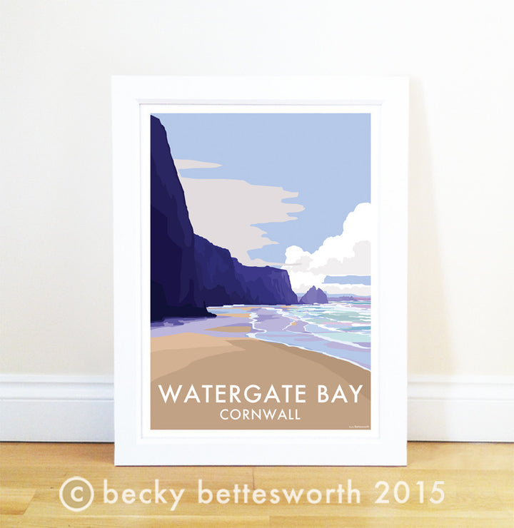 Gift Set by Becky Bettesworth - BeckyBettesworth - 7