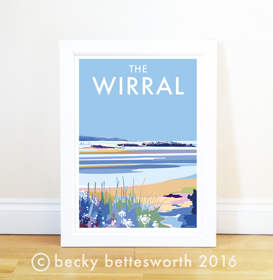 Gift Set by Becky Bettesworth - BeckyBettesworth - 60