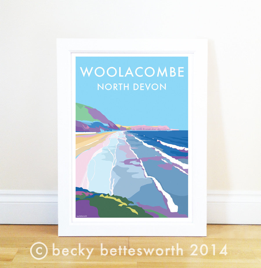 Gift Set by Becky Bettesworth - BeckyBettesworth - 12